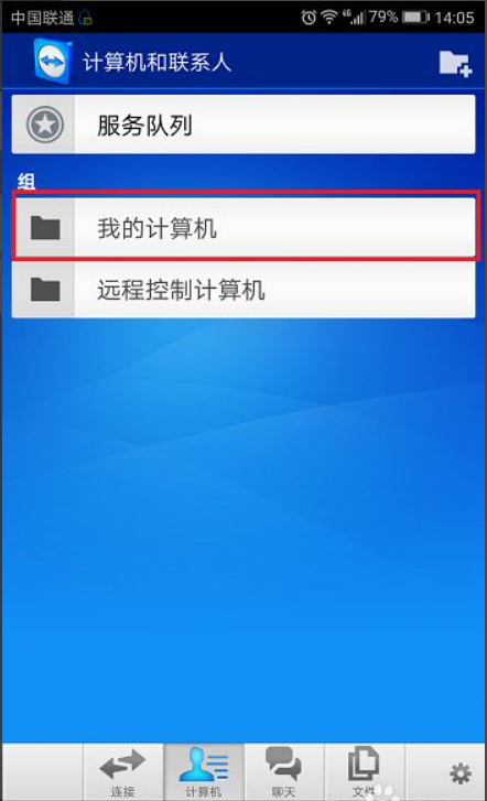 1615341050198978.png image.png