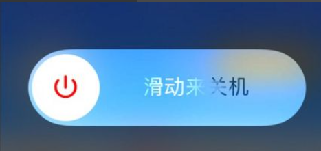 1614215139126289.png image.png