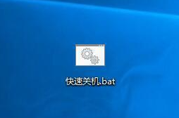 1615433563405230.png 4MI86~)[3JXDA()[LR0{P$H.png