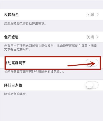 1614135692118130.png image.png