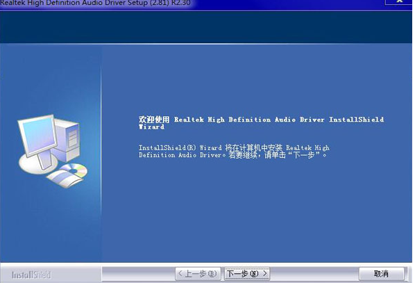 1612495467245324.png 5`VNQC[T`%HB%J}2@KGYK6K.png