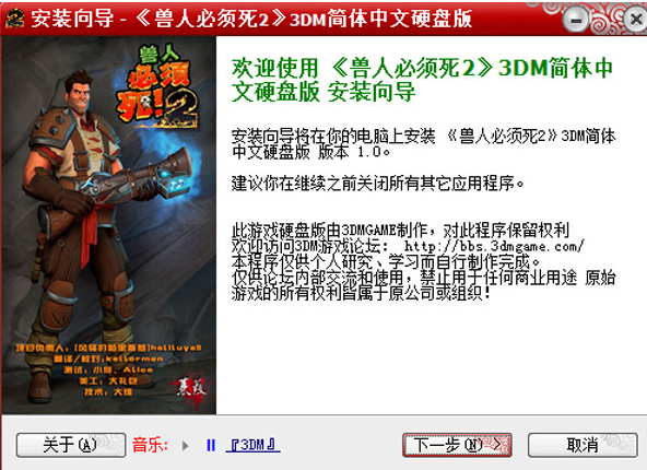1610417353124533.png image.png