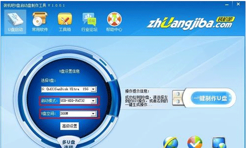 1609813569118010.png image.png