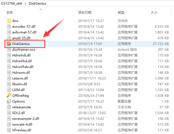 1615944838609631.png VJ1)$84WGE49(`U[41P[7YF.png