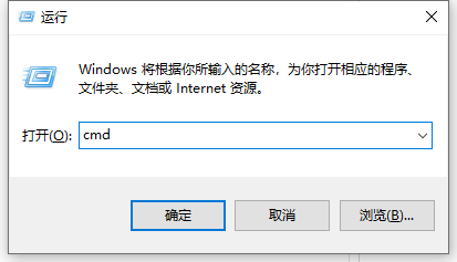 1615862245130584.png image.png