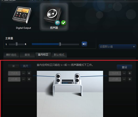 1615881765100844.png image.png