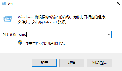 1616653849105694.png image.png