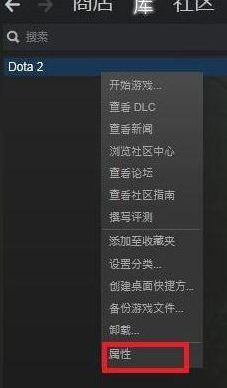 1614994952201474.png image.png
