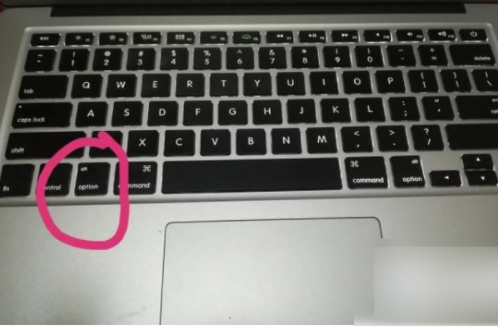 1614233666226476.png image.png