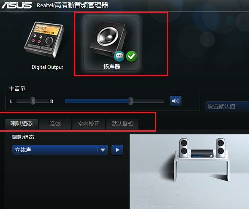 1615881657140227.png image.png