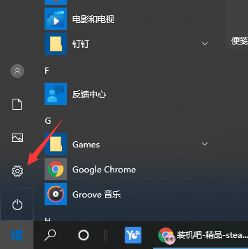1614997516420549.png image.png
