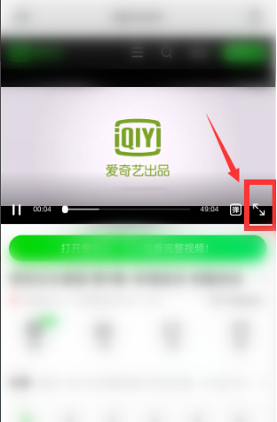 1614219408293175.png image.png