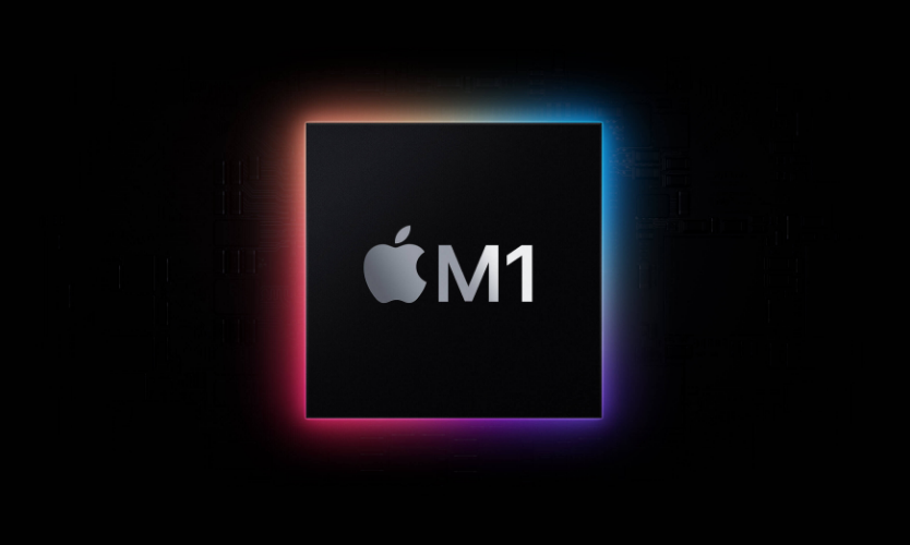 1614418323703440.png image.png
