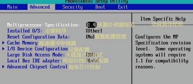 1615859703250186.png image.png