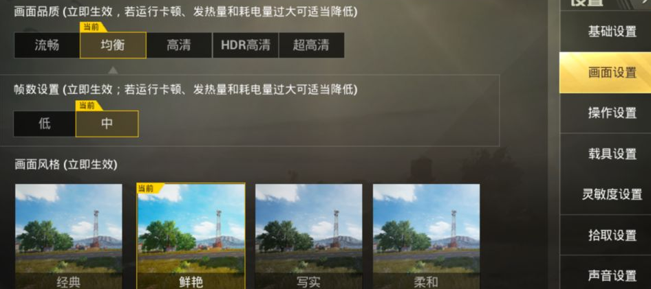 1615013607840927.png image.png
