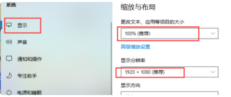 1614652243545987.png image.png