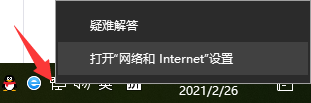 1614303820409361.png image.png
