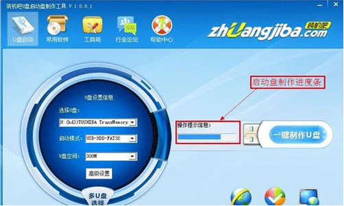 1609813610774012.png image.png