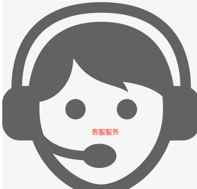 1616645175284870.png image.png