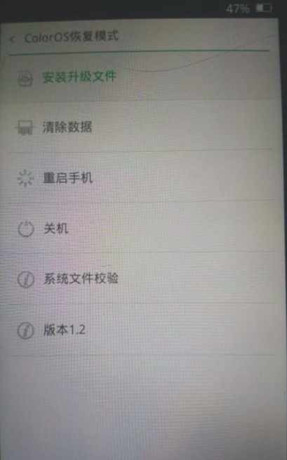 1614395000124508.png image.png