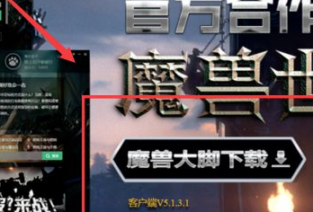 1615864357522534.png image.png