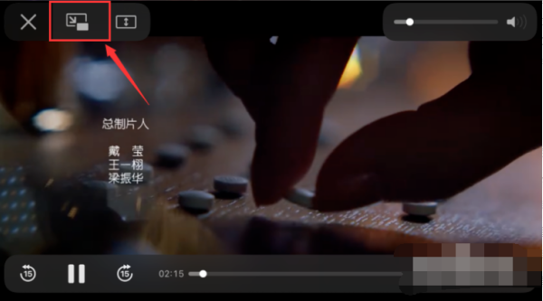 1614219418138743.png image.png