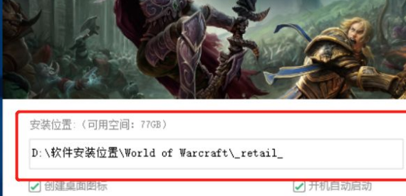 1615864384139840.png image.png