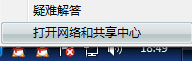 1610417568750603.png S4Q3BE[ETIKZMC[MVY@L327.png