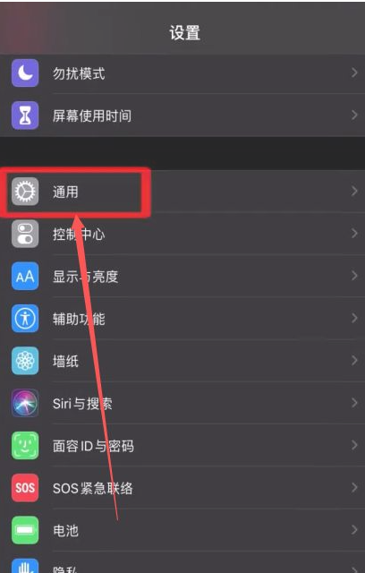 1614303789205648.png image.png