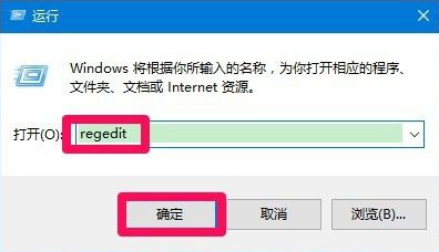 1618906533519049.png image.png