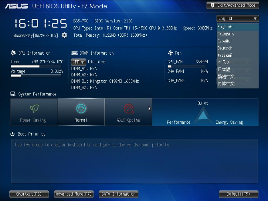 1618049588139599.png image.png