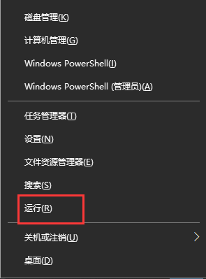 1617612401121625.png image.png