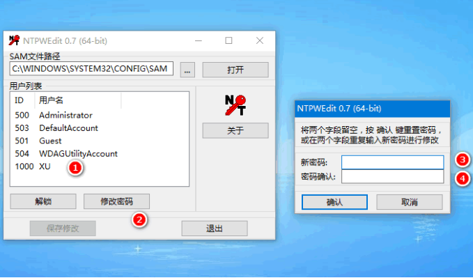 1618188700266452.png image.png
