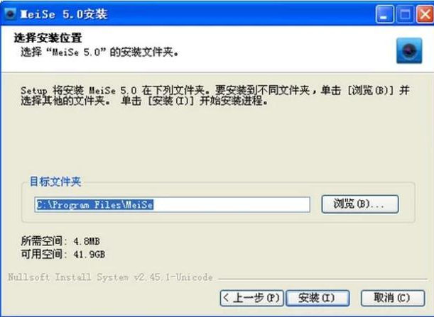 1618016383131152.png image.png