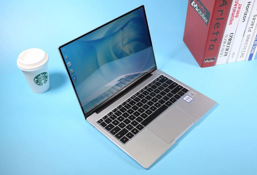 1616978615610534.png QQ截图20210327175650.png