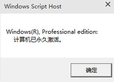 1617954218182239.png image.png