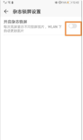 1615777093943256.png image.png