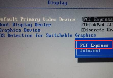 1615864998503514.png image.png