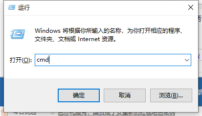 1617695994988396.png image.png