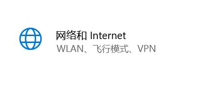 1617874577298683.png image.png