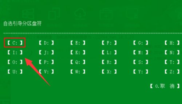 1618199266376743.png image.png