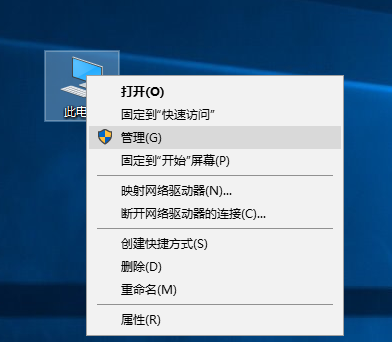1616573337266280.png image.png