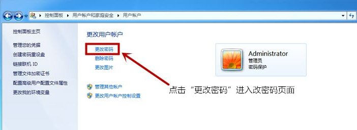 1618043635722804.png image.png