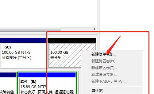1619143814500588.png image.png