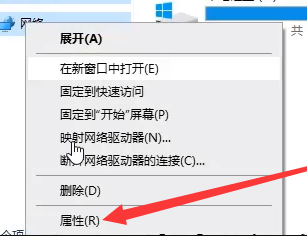 1617082964253629.png image.png