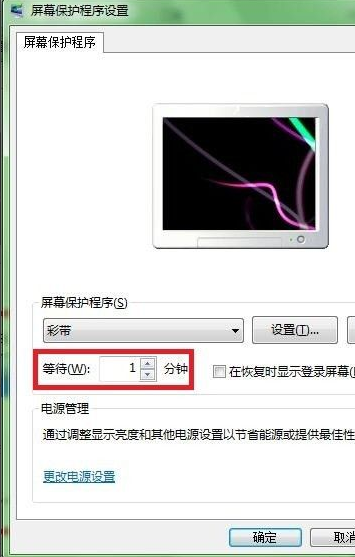 1618467932774485.png image.png