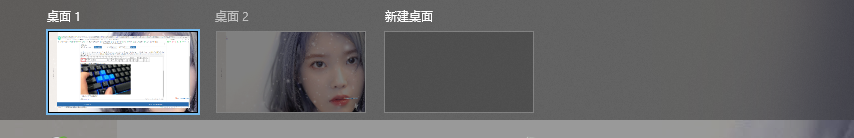 1617678431285601.png image.png