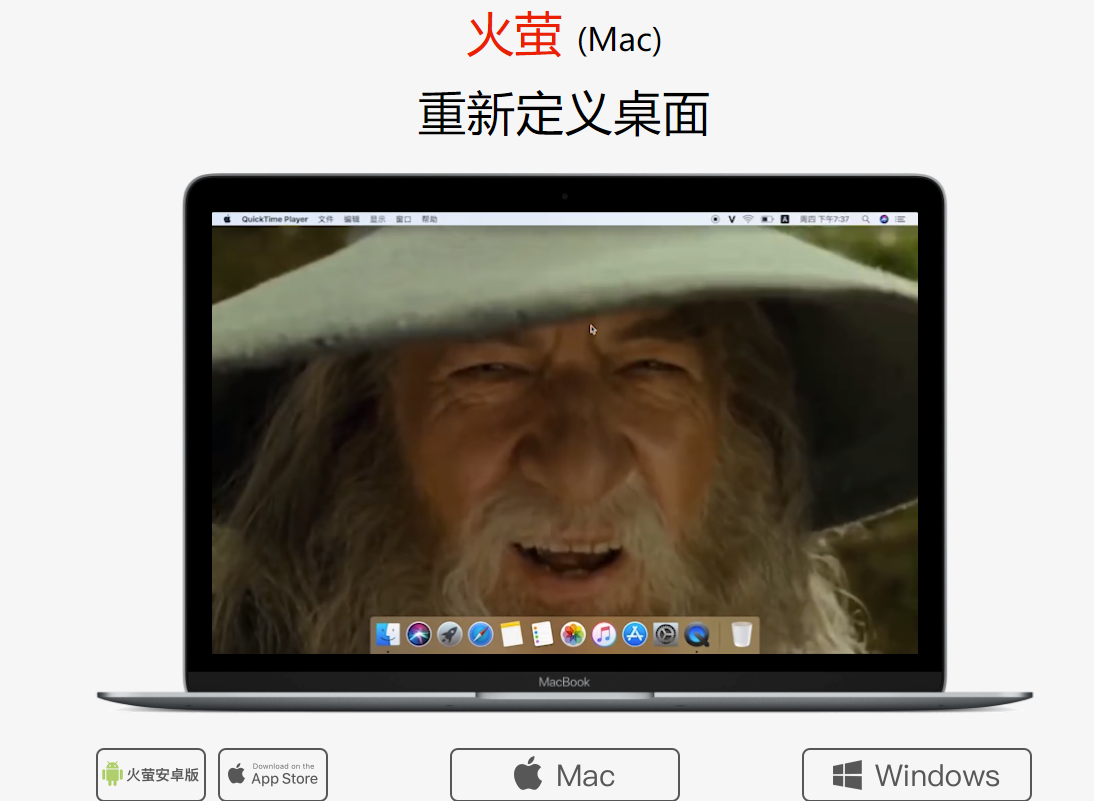 1615792653124787.png image.png