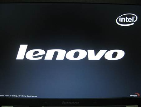1616978571122008.png image.png