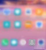 1615777048504676.png image.png